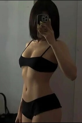 Айдана