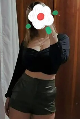 Сюзанна